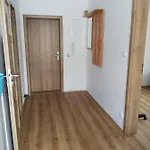 Apartment Apartmany Horni Becva Horni Becva