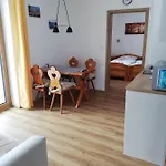 Apartmany Horni Becva Apartment Horni Becva