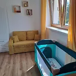 Apartmany Horni Becva Apartment Horni Becva