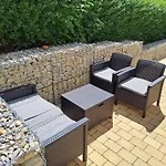 Apartment Apartmany Horni Becva *