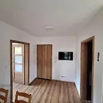 Apartmany Horni Becva Apartment Horni Becva