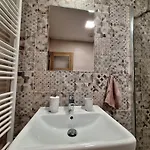 Apartment Apartmany Horni Becva