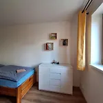 Apartmany Horni Becva Horni Becva