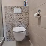 Apartmany Horni Becva * Horni Becva