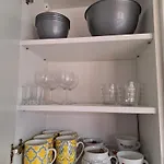 Apartmany Horni Becva