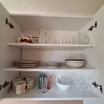 Apartment Apartmany Horni Becva Horni Becva