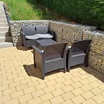 Apartmany Horni Becva * Horni Becva