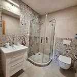 Apartmany Horni Becva