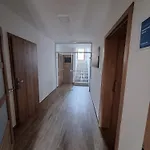 Apartmany Horni Becva Apartment