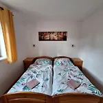 Apartment Apartmany Horni Becva *