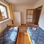 Apartmany Horni Becva Apartment Horni Becva