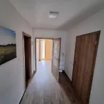Apartmany Horni Becva Horni Becva