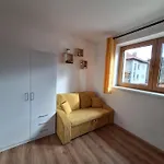 Apartmany Horni Becva * Horni Becva