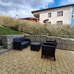 Apartmany Horni Becva * Horni Becva