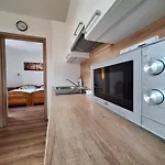 Apartmany Horni Becva Apartment Horni Becva