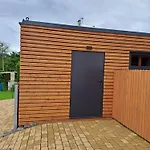 Apartmany Horni Becva