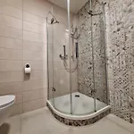 Apartmany Horni Becva Apartment