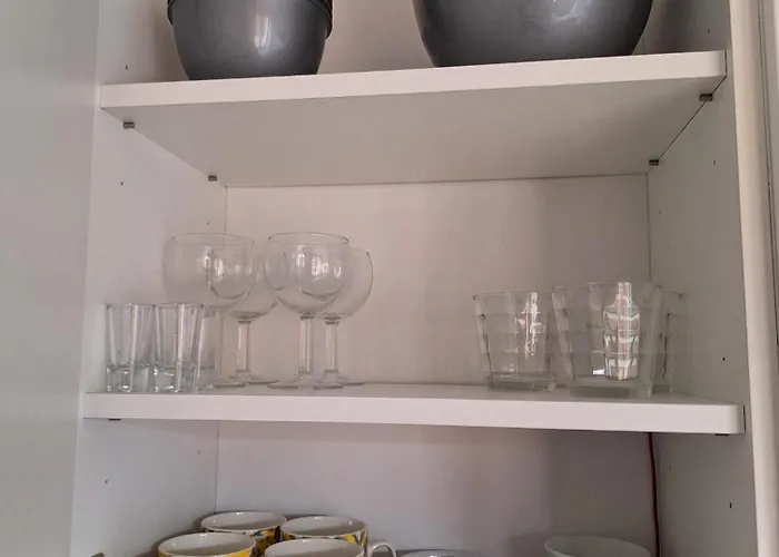 Apartmany Horni Becva
